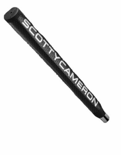 Authentic Scotty Cameron Matador Grips