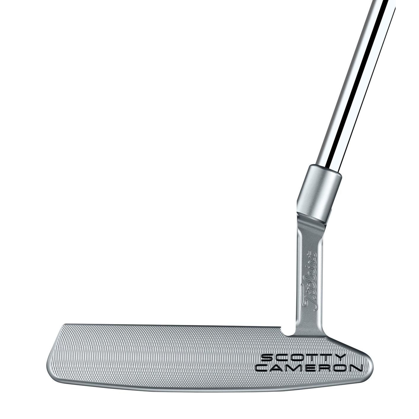 2020 Special Select - Scotty Cameron Newport 2 | Valley Golf